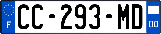 CC-293-MD