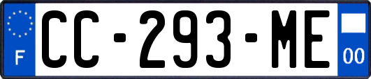 CC-293-ME