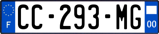 CC-293-MG