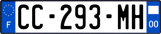 CC-293-MH