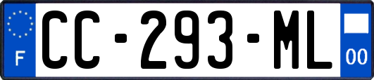 CC-293-ML