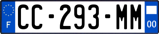 CC-293-MM