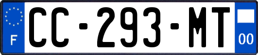 CC-293-MT