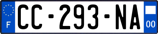 CC-293-NA