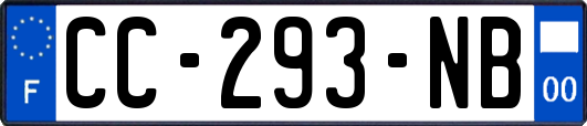 CC-293-NB