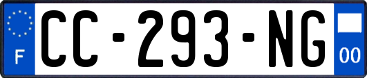 CC-293-NG