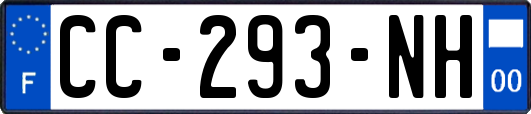 CC-293-NH
