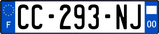 CC-293-NJ