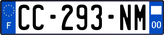 CC-293-NM