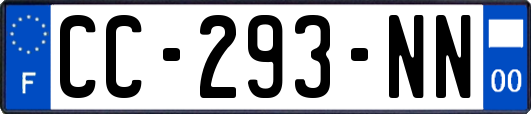 CC-293-NN