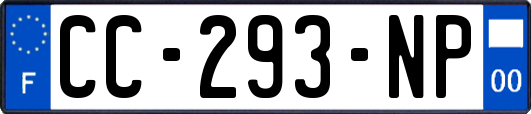 CC-293-NP