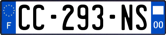 CC-293-NS
