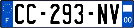 CC-293-NV