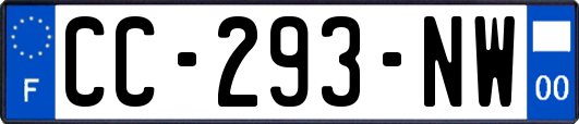 CC-293-NW
