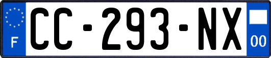 CC-293-NX