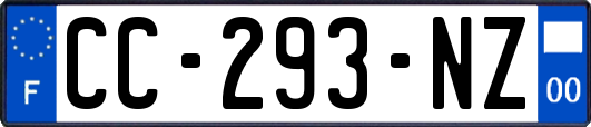 CC-293-NZ