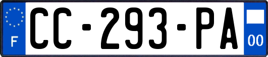CC-293-PA