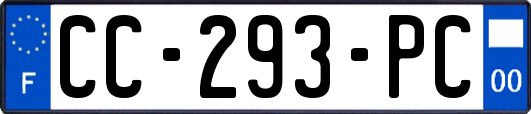 CC-293-PC