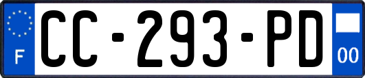 CC-293-PD