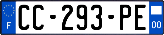 CC-293-PE