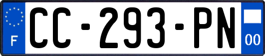 CC-293-PN