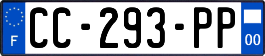 CC-293-PP