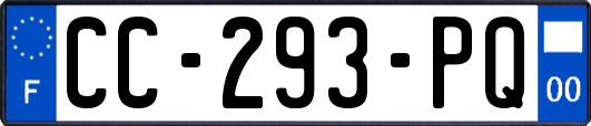CC-293-PQ