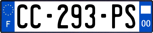 CC-293-PS