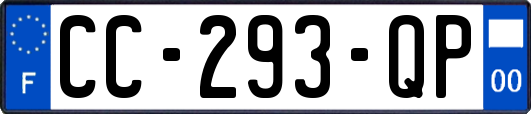 CC-293-QP