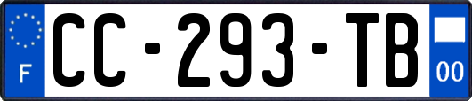 CC-293-TB