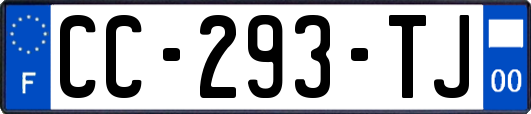 CC-293-TJ