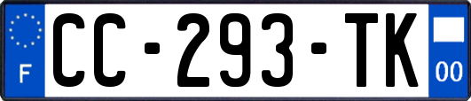 CC-293-TK