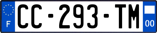 CC-293-TM