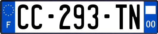 CC-293-TN