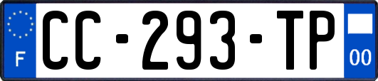CC-293-TP