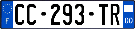 CC-293-TR