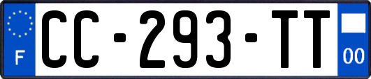 CC-293-TT