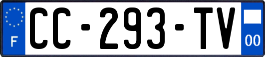 CC-293-TV