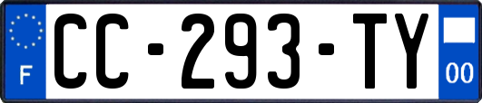 CC-293-TY