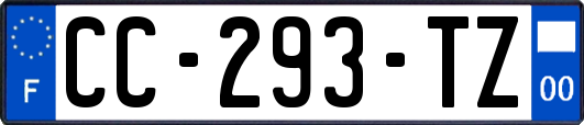 CC-293-TZ