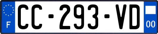 CC-293-VD