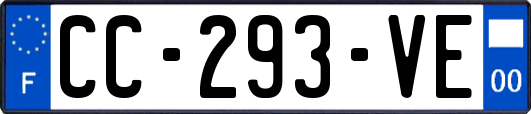 CC-293-VE