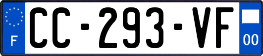 CC-293-VF