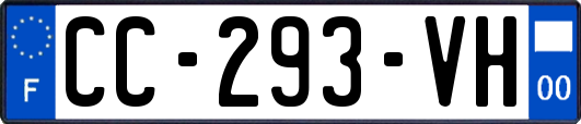 CC-293-VH