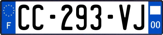 CC-293-VJ