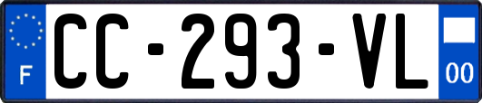 CC-293-VL