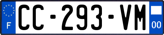 CC-293-VM