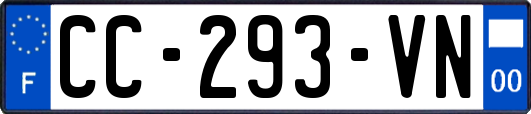 CC-293-VN