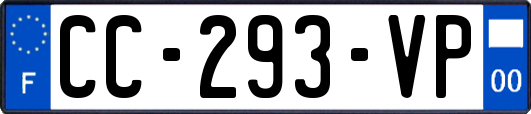 CC-293-VP