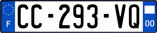 CC-293-VQ